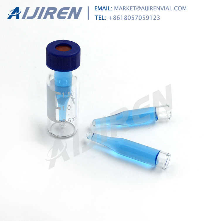 25mm 0.45um PTFE Syringe Filter Intravenous Pharmassure